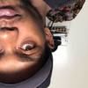 jaleelh750